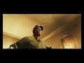 bmw-film-s1e3-the-follow.html