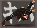 my friendsand me and our naruot charaters! my friendsand me and our naruot charaters!