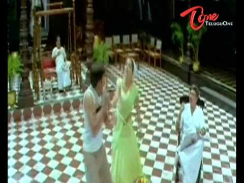 Shankam-Gopichand, Trisha, Chandramohan, Srinivas Reddy, Kota srinivas Rao, JayaprakashReddy, Venumadhav, Ali, Ganesh, Ramba, Chiranjeevi, RajendraPrasad, Brahmanandam, Dasari NarayanaRao, BabuMohan, bigboss, Mugguru Monagallu, RB Chowdary