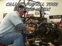 NEW Slider CVT Install on Go Karts Complete Explanation