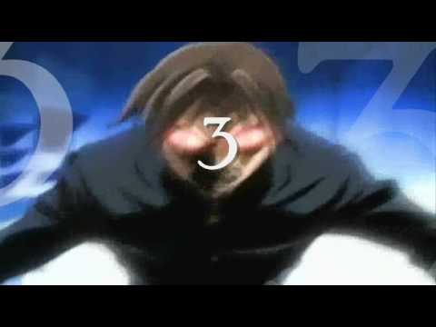 xenniextop10 - As an addition to my growing top 10 collection today I present you the Top 5 craziest anime beatdowns. This is part 1 of a 2 part video. Enjoy and subscribe ...