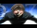 Top 5 craziest anime beatdowns 1/2