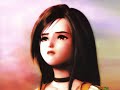 Final Fantasy IX - Melodies of Life (English)