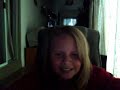 re-our-song-official-video-by-taylor-swift.html