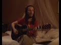 Jarkko Martikainen_ (riihim�ki sessions)