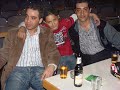 Abne D Turabdin suryoyo aram�r