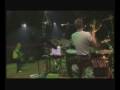 Gary Moore 'Over The Hills &amp; Far Away' live@montreux 97