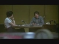 Solos en la madrugada - monologo.avi