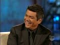 eva mendes new interview -sex tape-lopez tonight the sex tape everyone has been waiting for with eva mendes is finally here and you won't believe what kinds ...