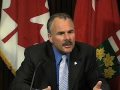 ECO Annual Greenhouse Gas Report - Q&A Part 1