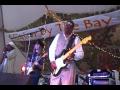 Bill Magee - Good Mornin' Mississippi Bill Magee - Good Mornin' Mississippi