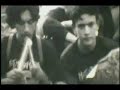 Concierto Solidaridad m�s Compromiso