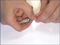 Systemschule LEONI MMJ-Montage --- Kerpen HomeNet (C) Systemschule LEONI MMJ-Montage --- Kerpen HomeNet (C)