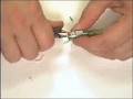Systemschule LEONI MMJ-Montage --- Kerpen HomeNet (C)