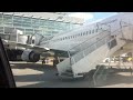 Click here to watch this video Frankfurt Airport: Mercedes Chauffeur to the Plane