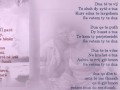 trix-zeshkanja-ime.html