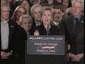 YouTube - Obama wins Iowa Caucus