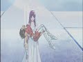 AMVSaint Seiya - The Miracle of Love