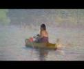 Port Vila Part 2