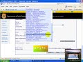 Poor web usability affects your heart