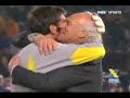 Historia de Boca Juniors (5/5)