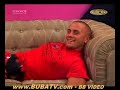 DJEVOJKA SA SELA - BigBrother 4 Croatia DJEVOJKA SA SELA - BigBrother 4 Croatia