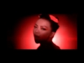 張惠妹A- Mei - 你在看我嗎? - 渴了MV