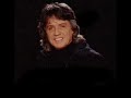 Arne jansen - meisjes met rode haren Arne jansen - meisjes met rode haren