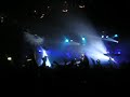 NME NEW RAVE TOUR - kLAXONS, ATLANTIS TO INTERZONE@tHE-PLUG