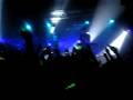 NME NEW RAVE TOUR - kLAXONS, ATLANTIS TO INTERZONE@tHE-PLUG