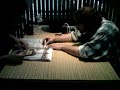$2 FUN - Episode 4 - Rolling Correction Markers $2 FUN - Episode 4 - Rolling Correction Markers