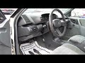 In thisvideo I give a full in depth tour of the 1992 Chevrolet Cavalier. I take viewers on a close look through the interior and exterior of this car while showing details, over viewing of features, and noting unique styling cues to the vehicle itself. I also show the engine and the details of it, start it up and see how it sounds under acceleration. A thorough tour/review of this car designed to give others a greater overall appreciation of the vehicle.