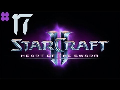 starcraft 2 terran starcraft 2 terran