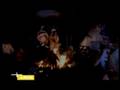 Heltah Skeltah - Operation LockDown [Original Video]
