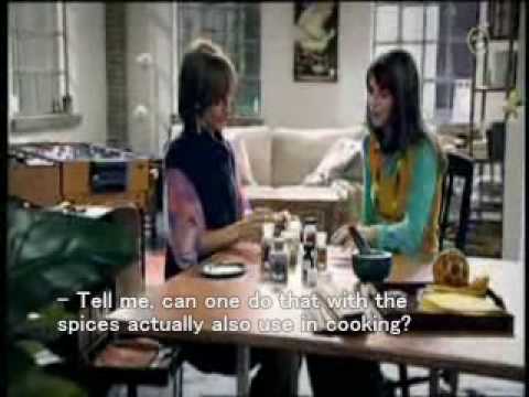 Kerstin and Juliette Part 12