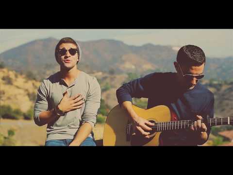 Acoustic Music - Download