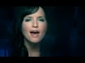 Andrea Corr | Shame on You (to keep my love from me) Andrea Corr | Shame on You (to keep my love from me)