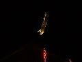 FANTASMA Y BRUJA NO APTO PARA MENORES