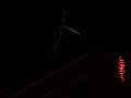 Video de brujas fantasmas