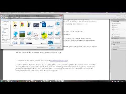 how to attach file in adobe reader xi