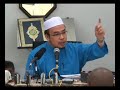 FITNAH S8: Keistimewaan Sayang Kepada Orang Miskin