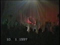Rap - LT.flv