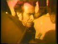 De Nuevo a la Vida (7 - 10) - Leonidas Zegarra - Cine Peruano