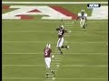 Navy Football 2006