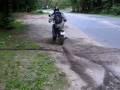 videos de MZ ETZ 250 Olsztyn Etka z membraną