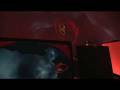 Massive HD Immersive Projection Dome