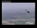 Helicopter Acrobatics Helicopter Acrobatics