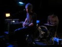 Spinvis - Parade - Het Voordeel van Video Spinvis - Parade - Het Voordeel van Video