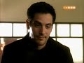 Michael Landes-??? ???