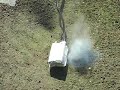 World's Most Dangerous Battery!